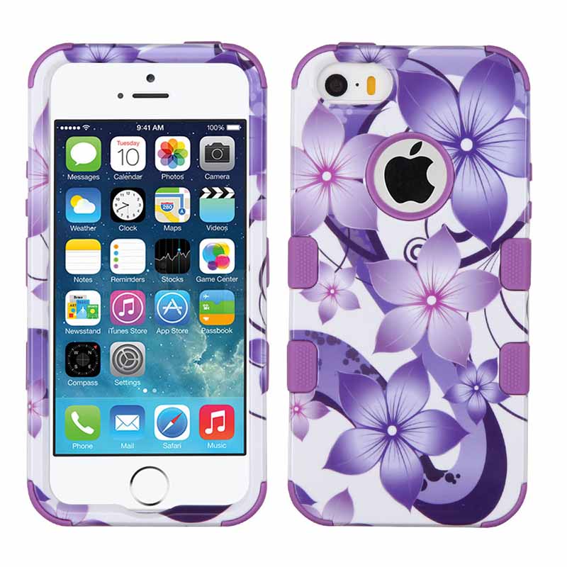 /mobiletech-MYBAT-Purple-Hibiscus-flowers-TUFF-Hybrid-Protector